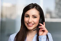 Galaxy Garage Door Service Brooklyn, NY 347-416-5044 - Contact-us