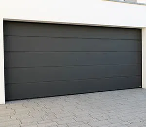 Galaxy Garage Door Service Brooklyn, NY 347-416-5044 Galaxy Garage Door Service Brooklyn, NY 347-416-5044
