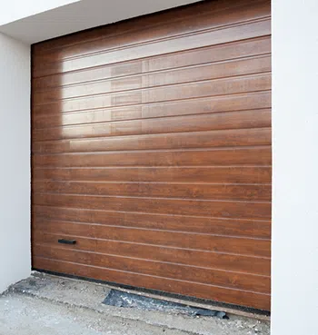 Galaxy Garage Door Service Brooklyn, NY 347-416-5044 - cont-02