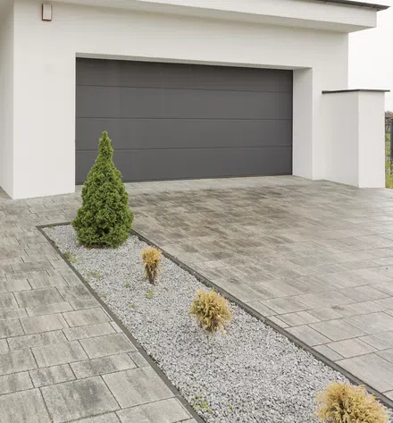 Galaxy Garage Door Service Brooklyn, NY 347-416-5044 - cont-04