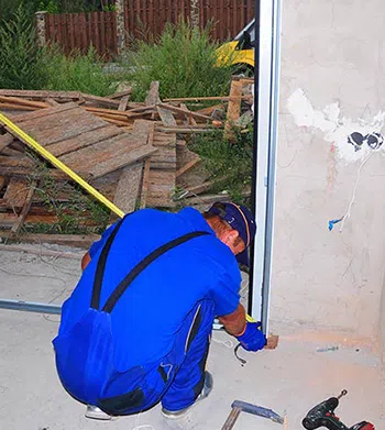 Galaxy Garage Door Service Brooklyn, NY 347-416-5044 - cont-07