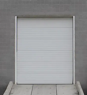 Galaxy Garage Door Service Brooklyn, NY 347-416-5044 - cont-09