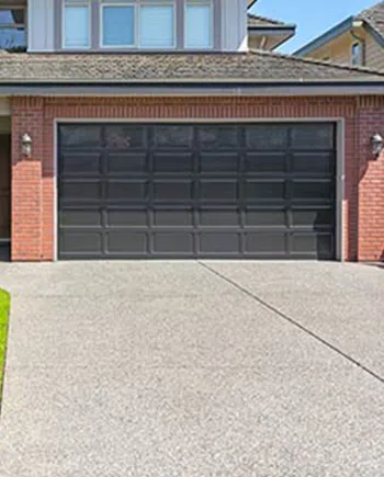 Galaxy Garage Door Service Brooklyn, NY 347-416-5044 - cont-10