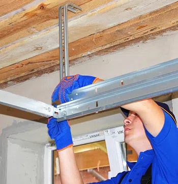 Galaxy Garage Door Service Brooklyn, NY 347-416-5044 - cont-11