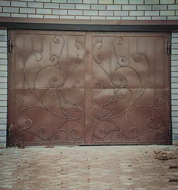 Galaxy Garage Door Service Brooklyn, NY 347-416-5044 Galaxy Garage Door Service Brooklyn, NY 347-416-5044 - cont-12
