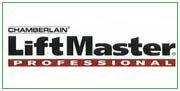 logo-image logo-image