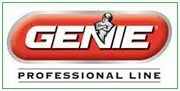 logo-image logo-image - logo-02