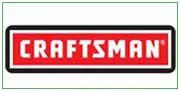 logo-image logo-image - logo-03