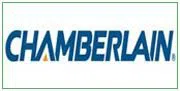 logo-image logo-image - logo-04