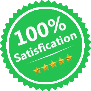 Galaxy Garage Door Service Brooklyn, NY 347-416-5044 Galaxy Garage Door Service Brooklyn, NY 347-416-5044 - satisfication