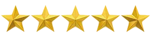 Galaxy Garage Door Service Brooklyn, NY 347-416-5044 Galaxy Garage Door Service Brooklyn, NY 347-416-5044 - sb-rating