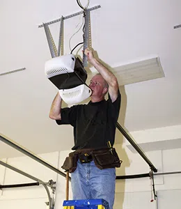 Galaxy Garage Door Service Brooklyn, NY 347-416-5044 Galaxy Garage Door Service Brooklyn, NY 347-416-5044 - sb-repair