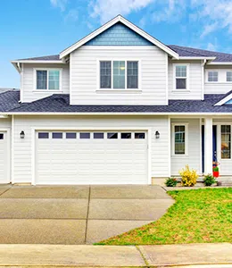 Galaxy Garage Door Service Brooklyn, NY 347-416-5044 Galaxy Garage Door Service Brooklyn, NY 347-416-5044 - sb-res