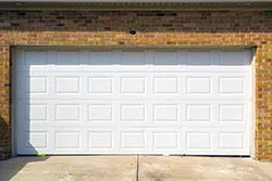 Galaxy Garage Door Service Brooklyn, NY 347-416-5044 Galaxy Garage Door Service Brooklyn, NY 347-416-5044 - zip